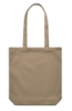 Immagine di KW6442 - Shopper in tela 270 gr/m²