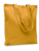 Immagine di KW6442 - Shopper in tela 270 gr/m²