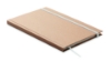 Immagine di KW6640 - Notebook a5, pagine riciclate