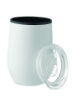 Immagine di KW6700 - Tazza doppio strato 350 ml