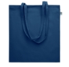 Immagine di KW6711 - Shopper in cotone biologico
