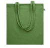 Immagine di KW6711 - Shopper in cotone biologico