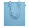 Immagine di KW6711 - Shopper in cotone biologico