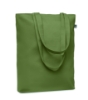 Immagine di KW6713 - Shopper in tela 270gr