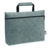 Immagine di KW6718 - Borsa laptop in feltro rpet