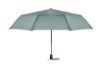 Immagine di KW6745 - Ombrello antivento da 27"