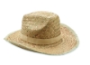 Immagine di KW6755 - Cappello cowboy in paglia