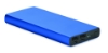 Immagine di KW6770 - Power bank da 10000 mah