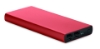 Immagine di KW6770 - Power bank da 10000 mah