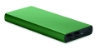 Immagine di KW6770 - Power bank da 10000 mah