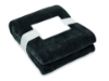 Immagine di KW6804 - Coperta in pile rpet 280gr/m²