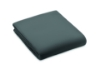 Immagine di KW6805 - Coperta in pile rpet 130gr/m²