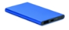 Immagine di KW6825 - Powerbank da 4000mah tipo c