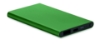 Immagine di KW6825 - Powerbank da 4000mah tipo c