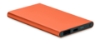 Immagine di KW6825 - Powerbank da 4000mah tipo c