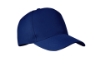 Immagine di KW6831 - Cappellino 5 pannelli rpet