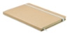 Immagine di KW6892 - Notebook a5 in cartone