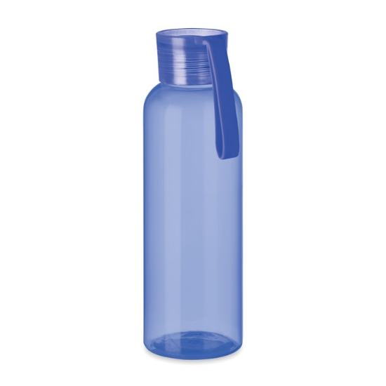 Immagine di KW6903 - Bottiglia tritan 500ml