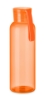 Immagine di KW6903 - Bottiglia tritan 500ml