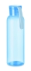 Immagine di KW6903 - Bottiglia tritan 500ml