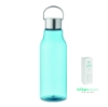 Immagine di KW6962 - Bottiglia tritan renew™ 800 ml