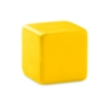Immagine di KW7659 - Antistress 'cubo'