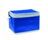 Immagine di KW7883 - Borsa frigo per 6 lattine