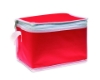 Immagine di KW7883 - Borsa frigo per 6 lattine