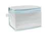 Immagine di KW7883 - Borsa frigo per 6 lattine