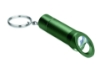 Immagine di KW8142 - Portachiavi , torcia in metall