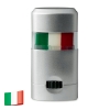 Immagine di KW8274 - Stick colori
