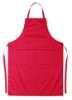 Immagine di KW8441 - Grembiule da cucina