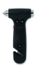 Immagine di KW8470 - Martello emergenze 3 in 1