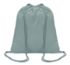 Immagine di KW8484 - Sacca in cotone 100 gr/m².