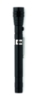 Immagine di KW8621 - Torcia estensibile