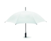 Immagine di KW8779 - Ombrello automatico da 23"