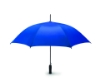 Immagine di KW8779 - Ombrello automatico da 23"