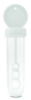 Immagine di KW8817 - Stick per bolle di sapone