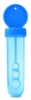 Immagine di KW8817 - Stick per bolle di sapone