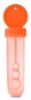 Immagine di KW8817 - Stick per bolle di sapone