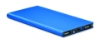 Immagine di KW8839 - Power bank da 8000 mah