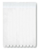 Immagine di KW8942 - Braccialetto tyvek®