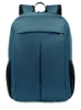 Immagine di KW8958 - Zaino porta pc