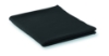 Immagine di KW9024 - Asciugamano sport