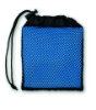 Immagine di KW9025 - Asciugamano sport in pouch