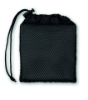 Immagine di KW9025 - Asciugamano sport in pouch