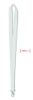 Immagine di KW9058 - Lanyard