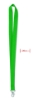 Immagine di KW9058 - Lanyard