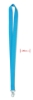 Immagine di KW9058 - Lanyard