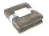 Immagine di KW9088 - Coperta in pile